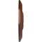 Ekena Millwork Vienna Ceiling Medallion (Fits Canopies up to 3 1/4"), Hand-Painted Copper Penny, 16 7/8"OD x 5/8"P CM17VICPS - alternate 4
